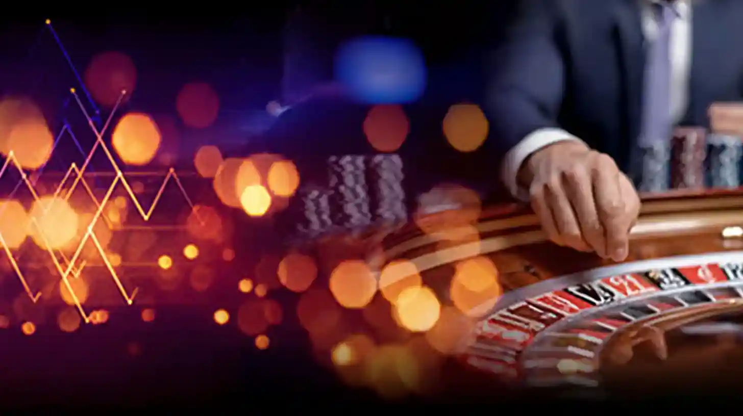 Pagpapakilala sa Aha 88 Slot