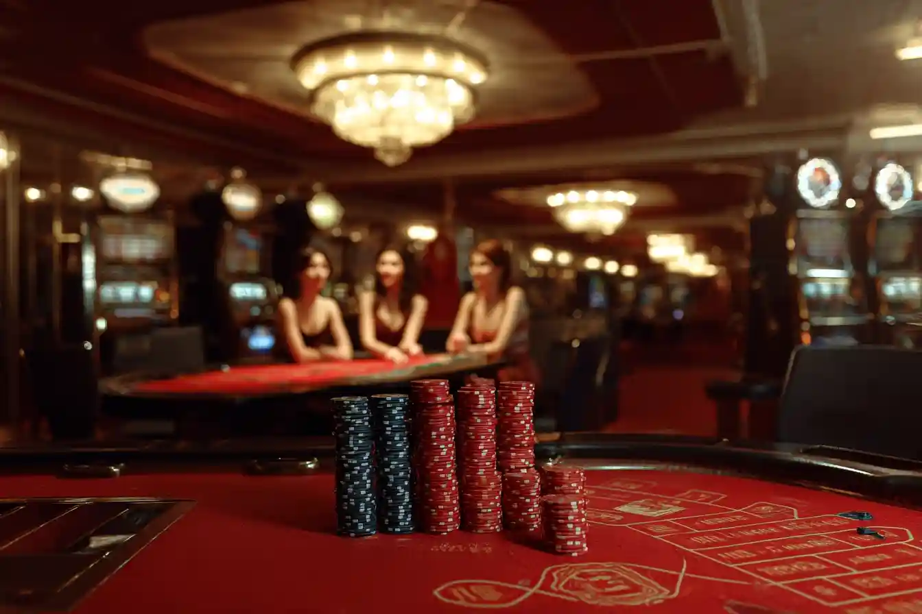 Super Rich Slot: Gabay sa Mga Baguhan
