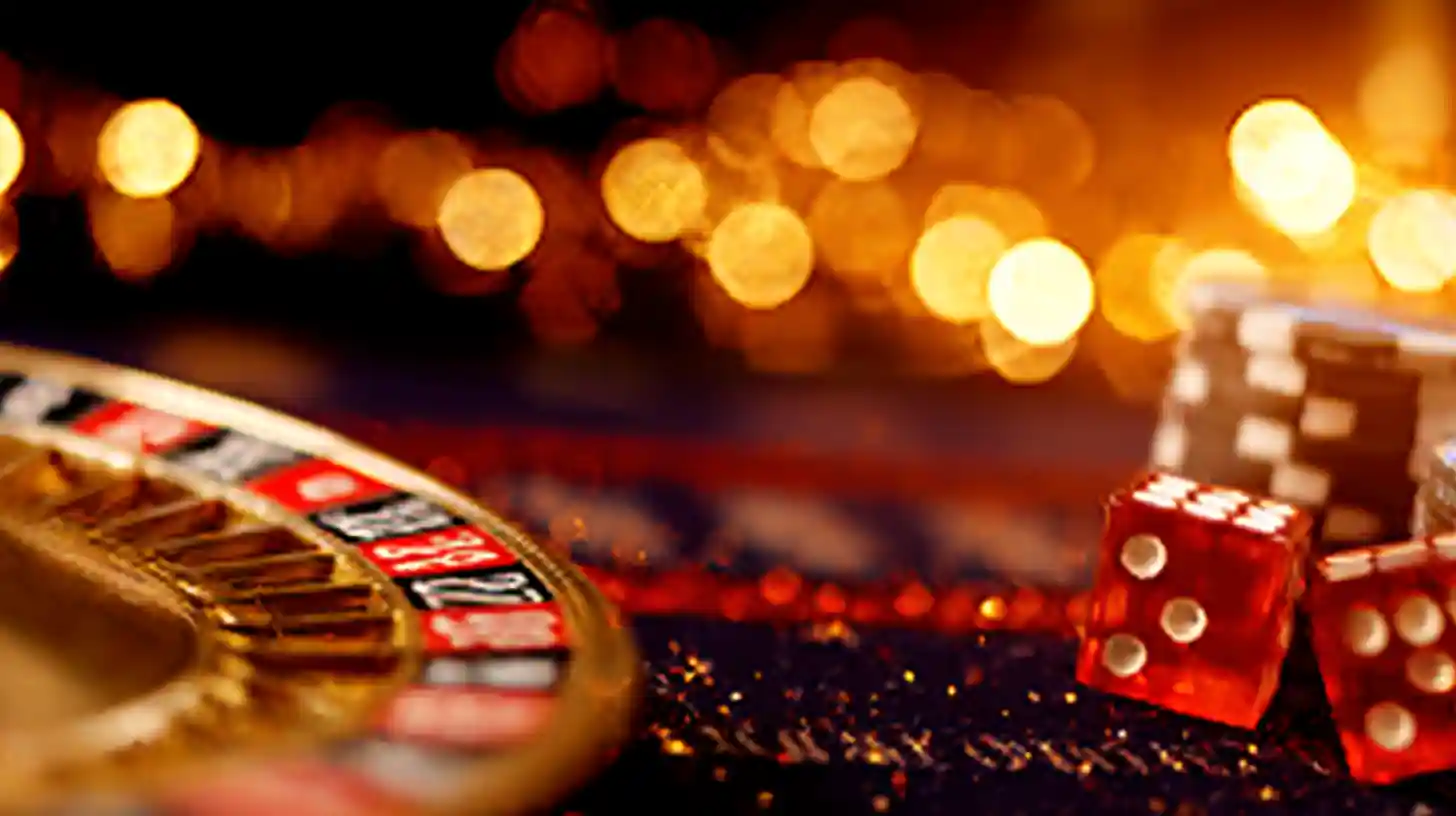 Mga Tips sa Paglalaro ng Slot Games