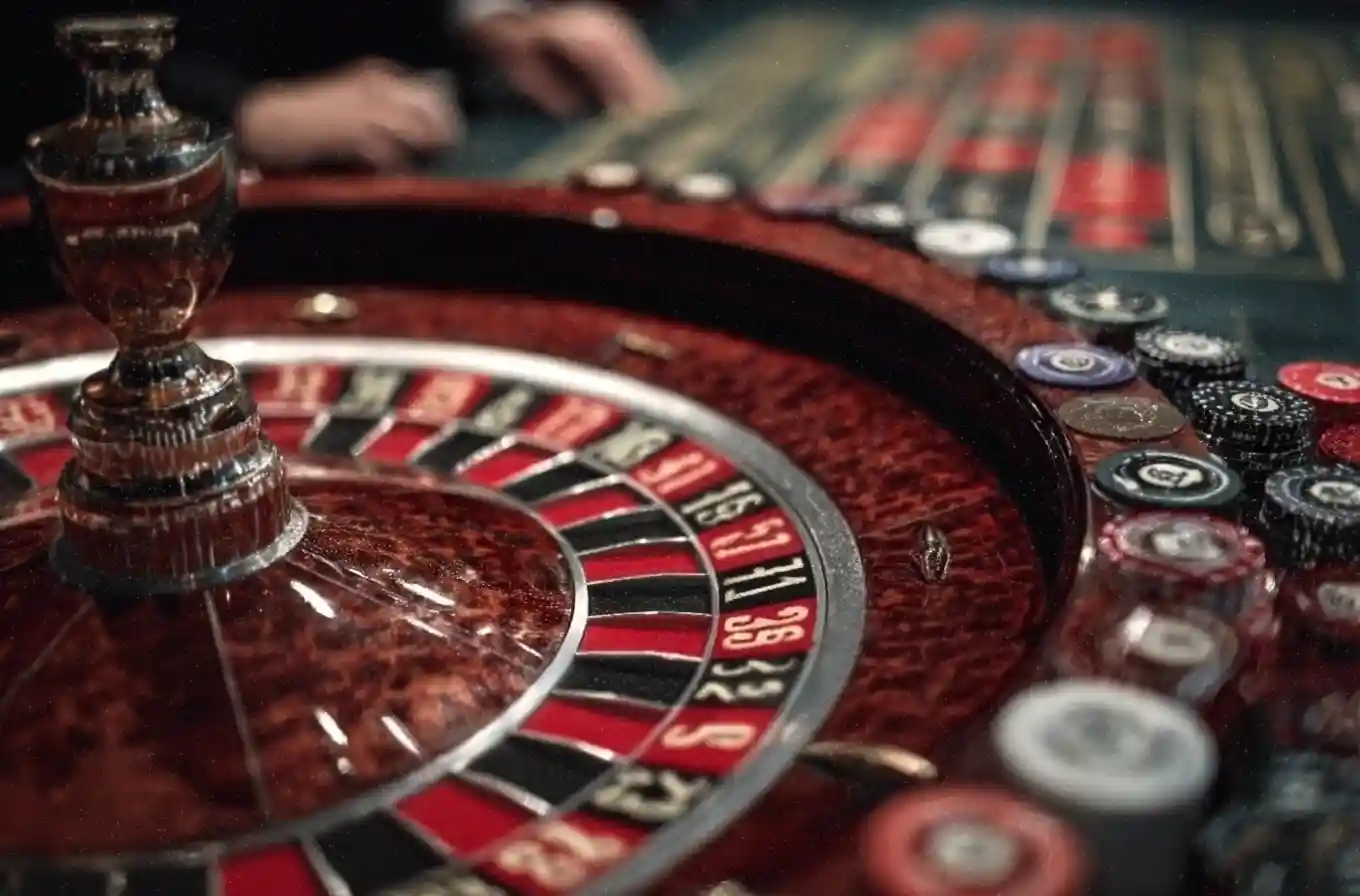 Pagpapakilala sa XXXTreme Lightning Roulette Game