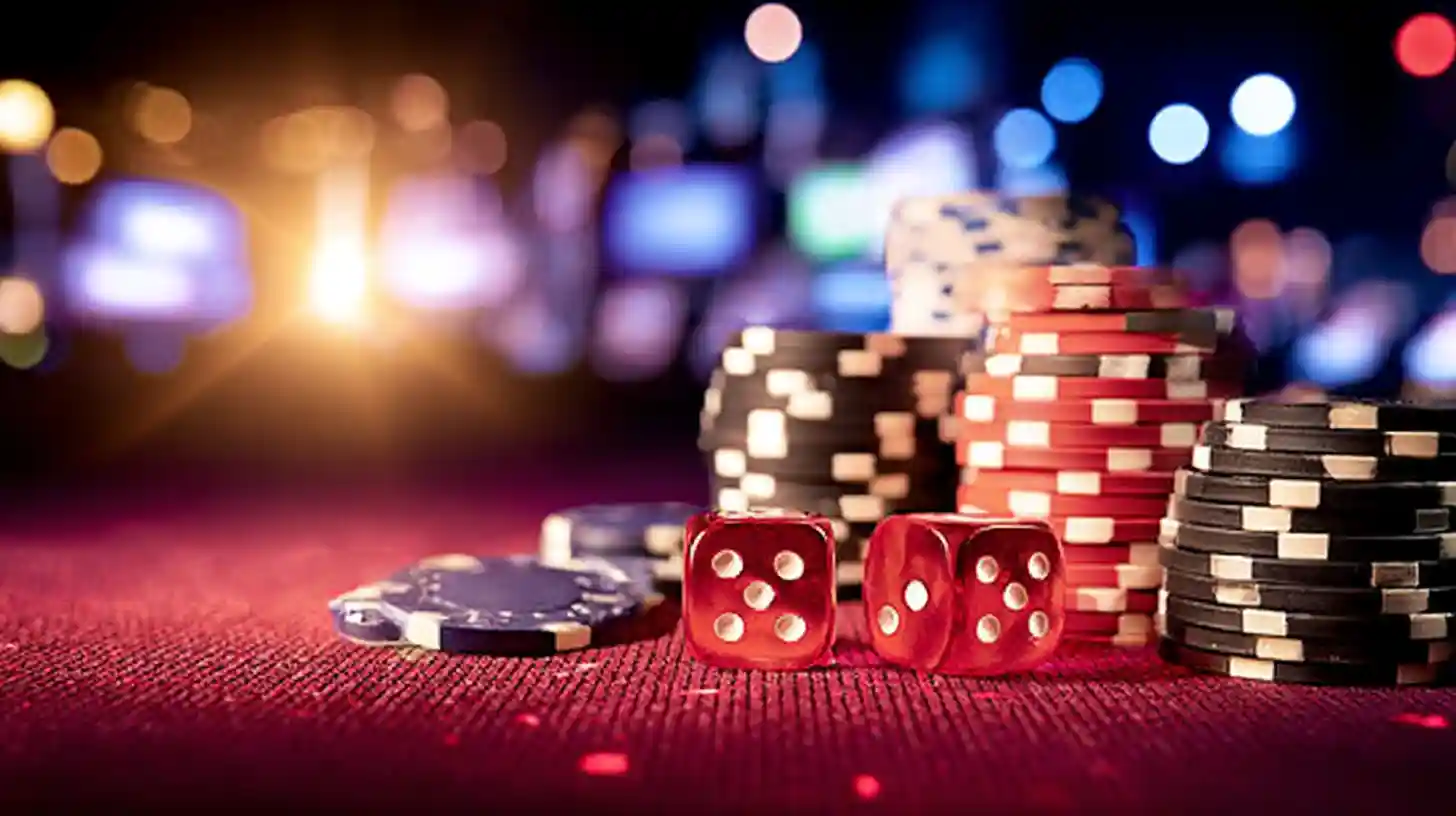 Paano Maglaro ng 668 Jili Slot