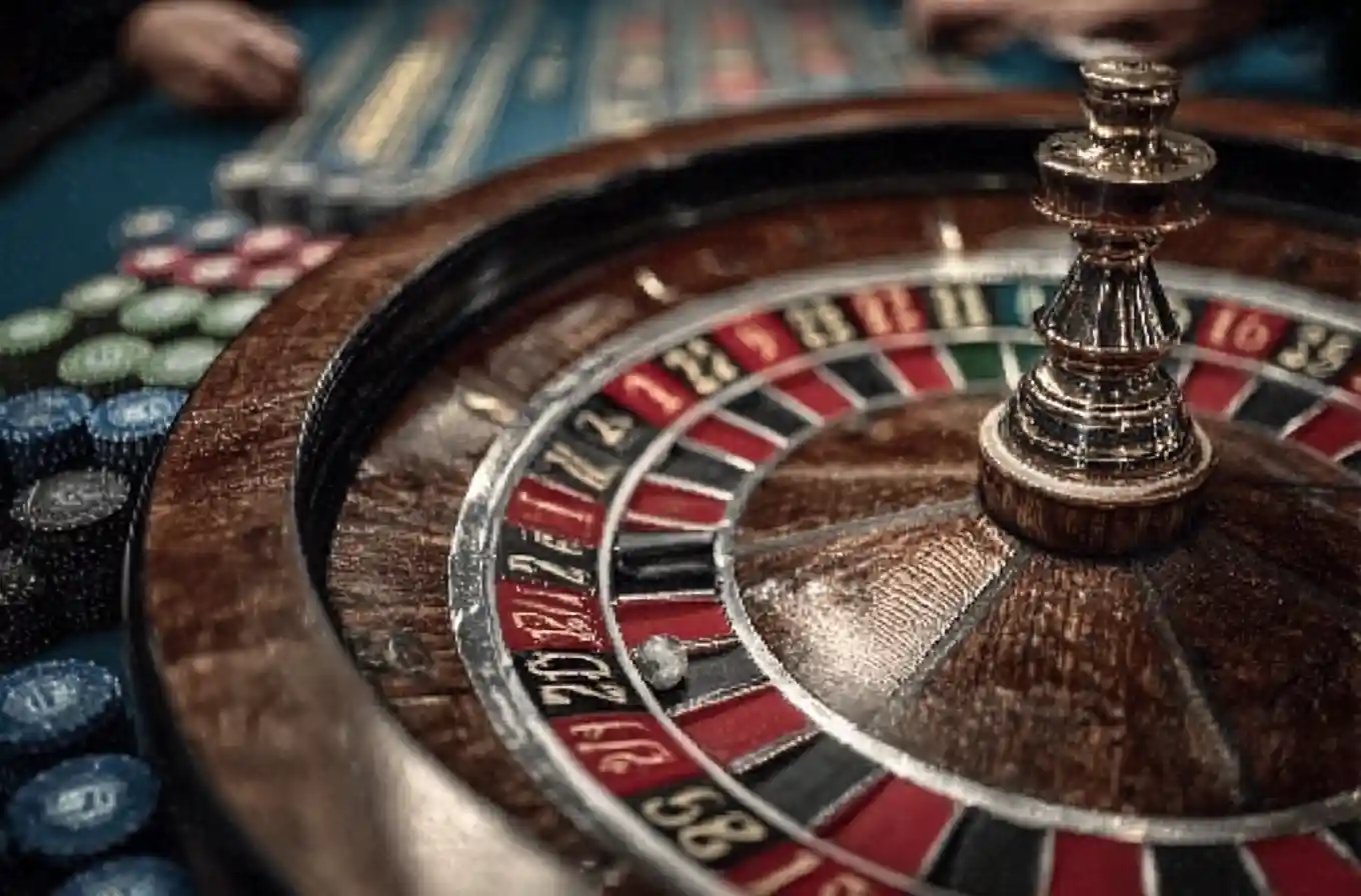 Blackjack Offline: Isang Alternatibong Laro