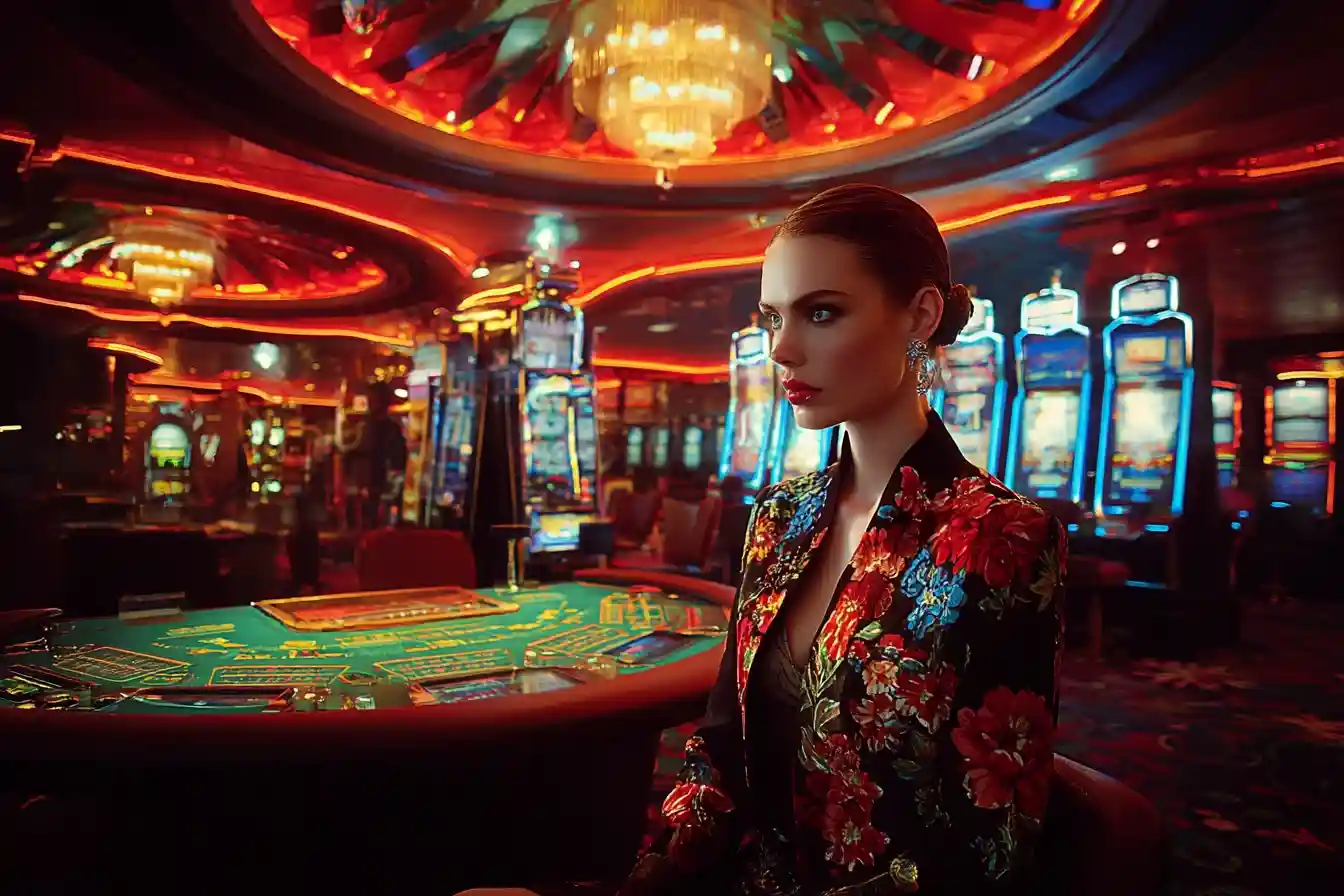 Mga Tampok at Benepisyo ng Pinoy Speed Baccarat Game