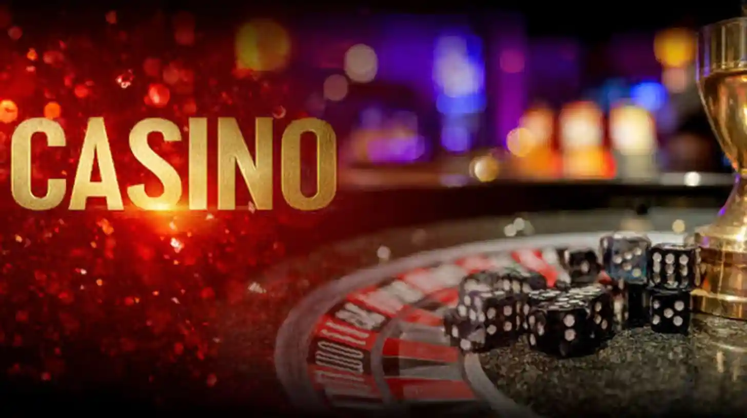 Pagpapakilala sa Blackjack 24/7