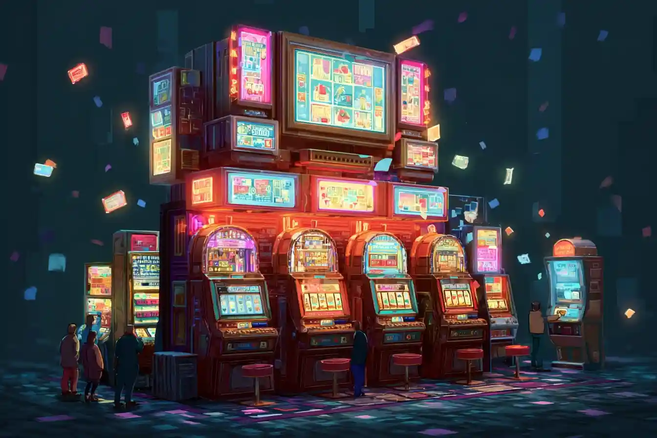 No Deposit Bonus Blackjack: Saan Makakahanap?