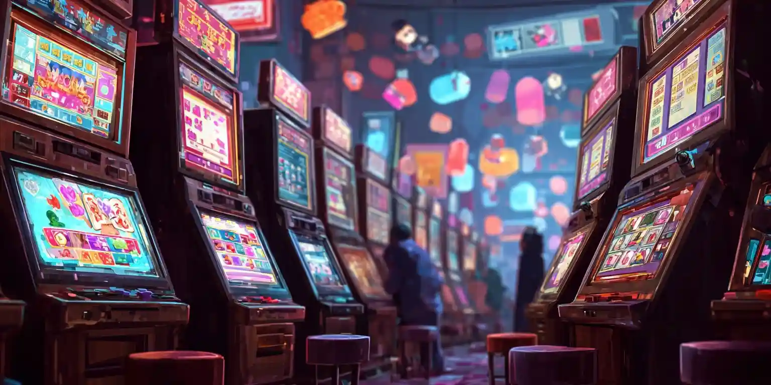 Responsible Gaming