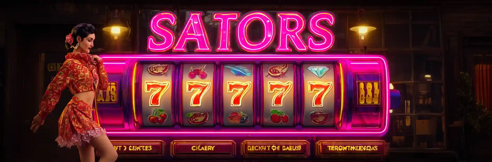 Halaga ng mga Baraha sa Blackjack