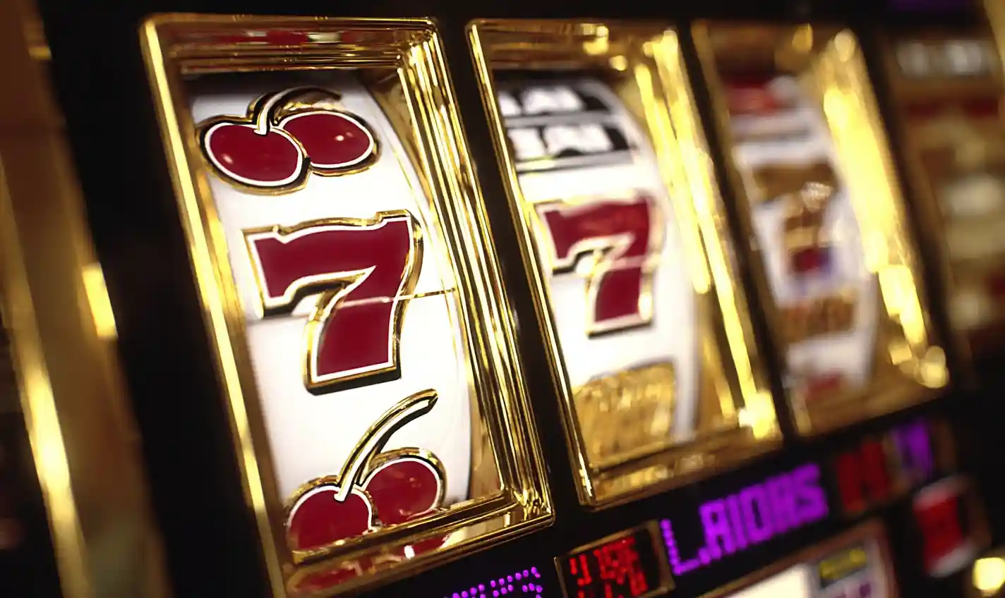 Responsible Gaming at Real Roulette
