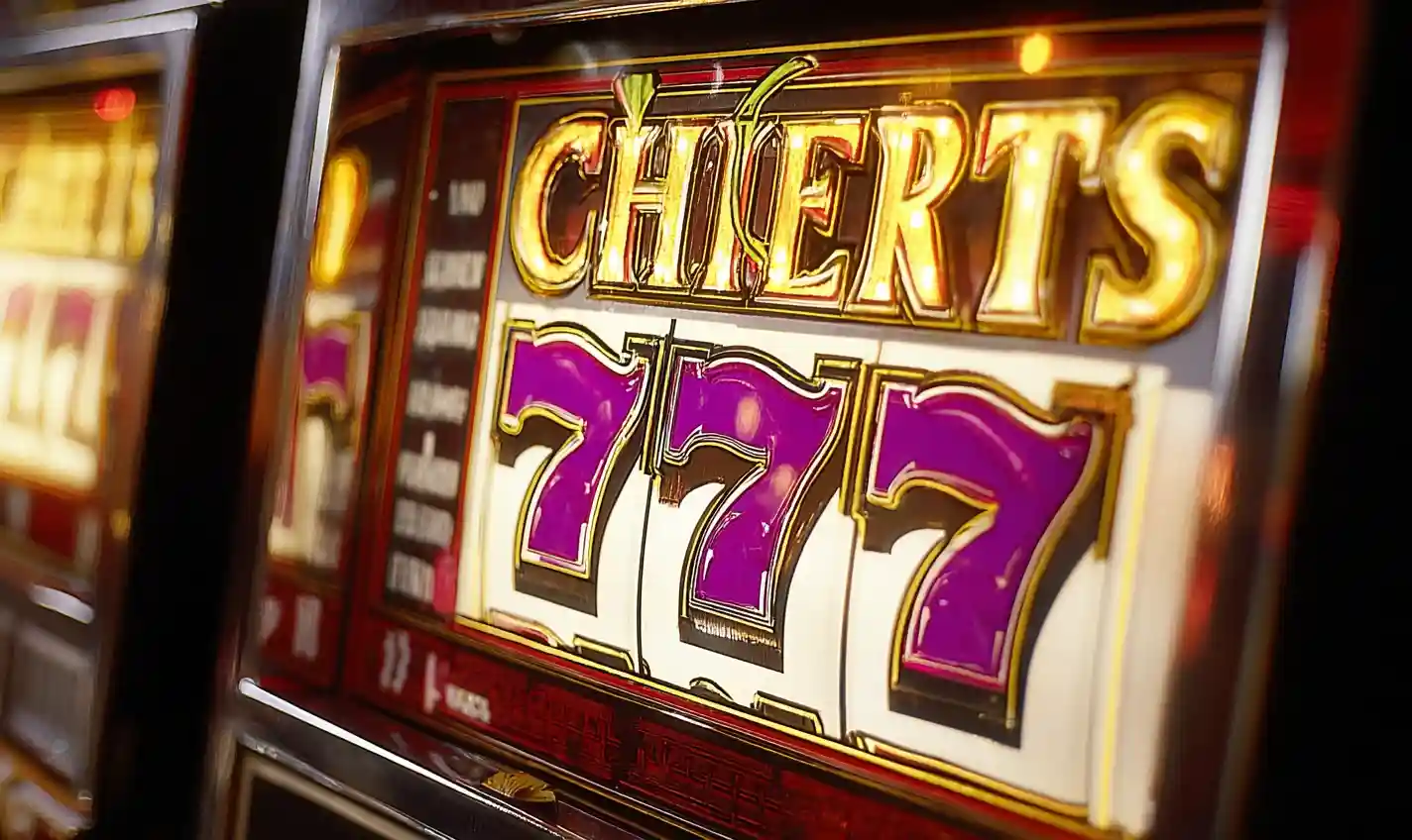 Panimula sa Baccarat Casino Game
