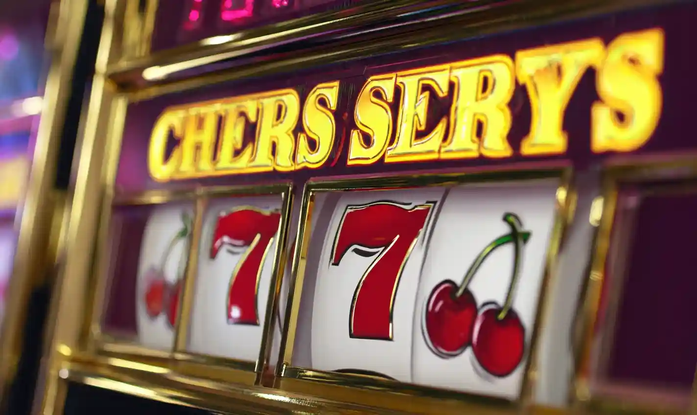 Mga Tips sa Fun Play Roulette