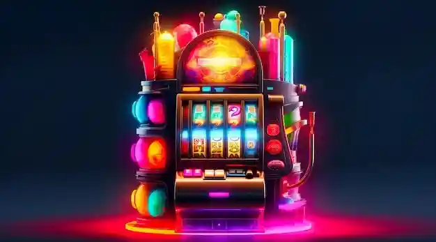 Responsible Gaming: Mahalaga para sa Kaligtasan