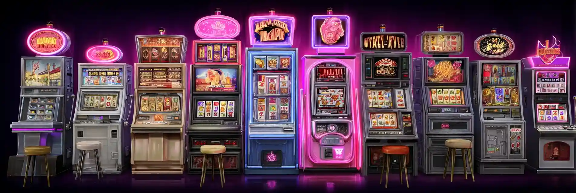 Baccarat 70ml: Isang Sikat na Laro ng Casino