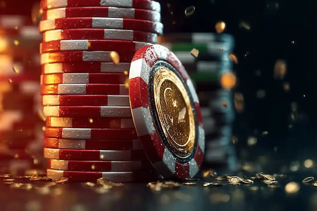 Panimula sa Wagi Plus Slot