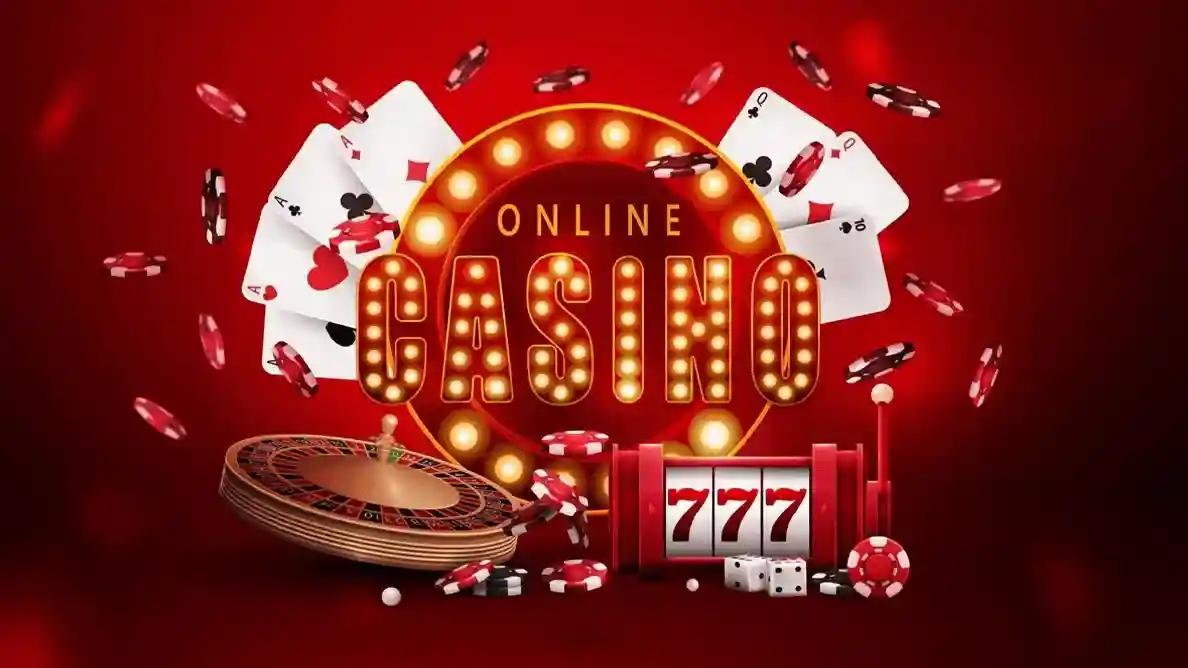 tg777 casino register