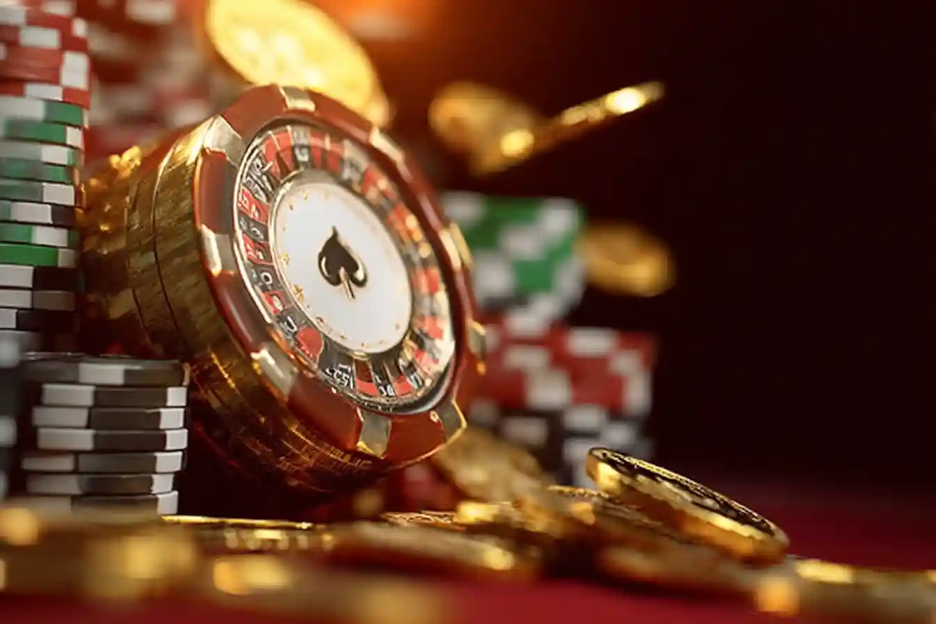 Paglalaro ng Blackjack Online Nang Walang Pera