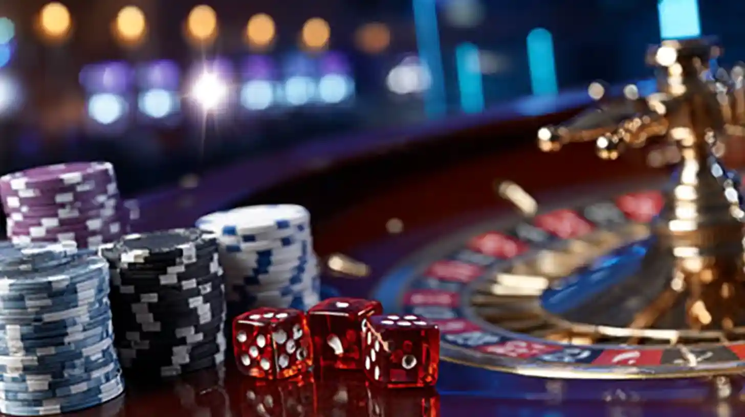 Super Rich Slot at Iba Pang Alternatibo