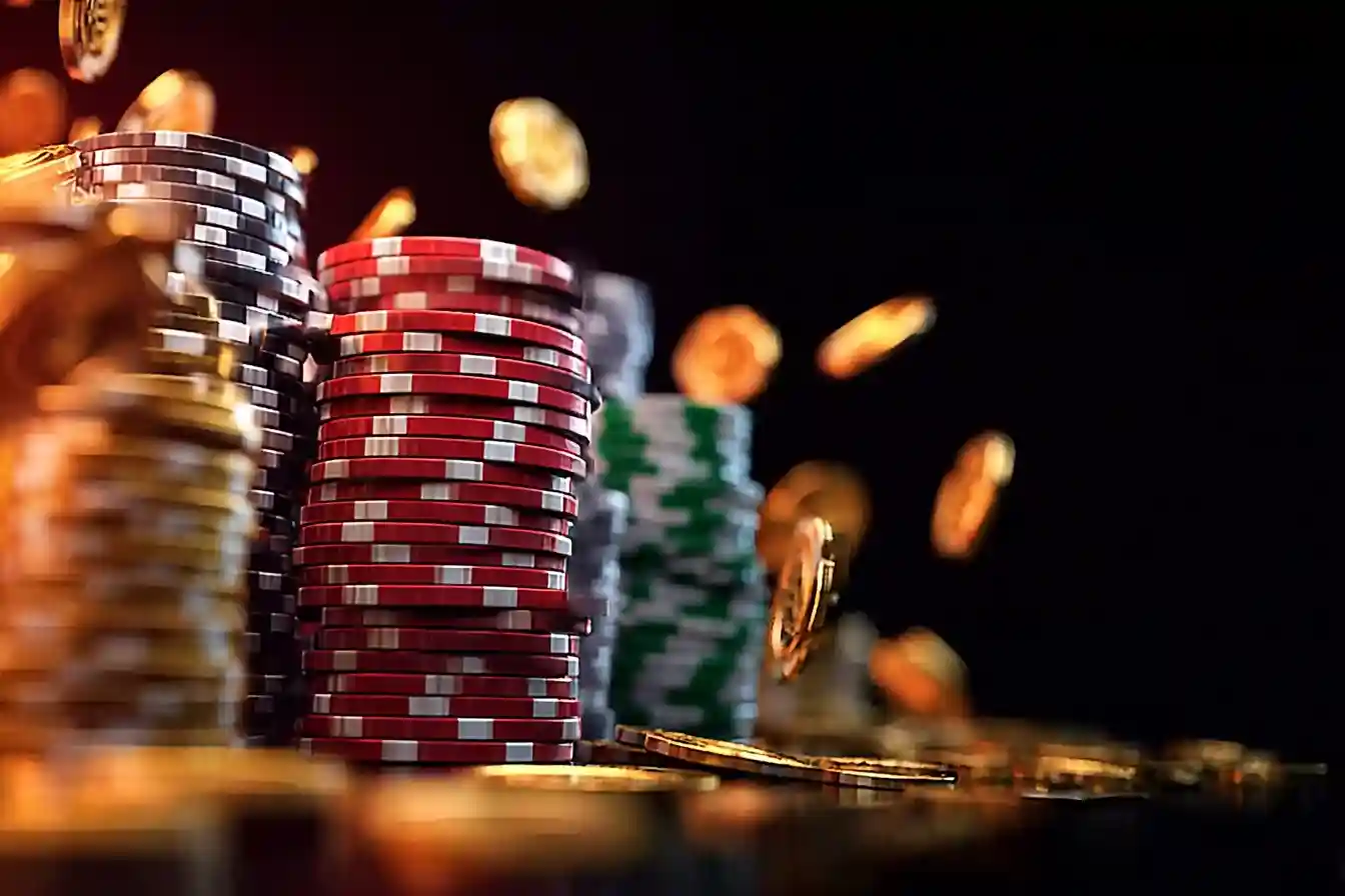 Pag-unawa sa Resulta ng Lotto