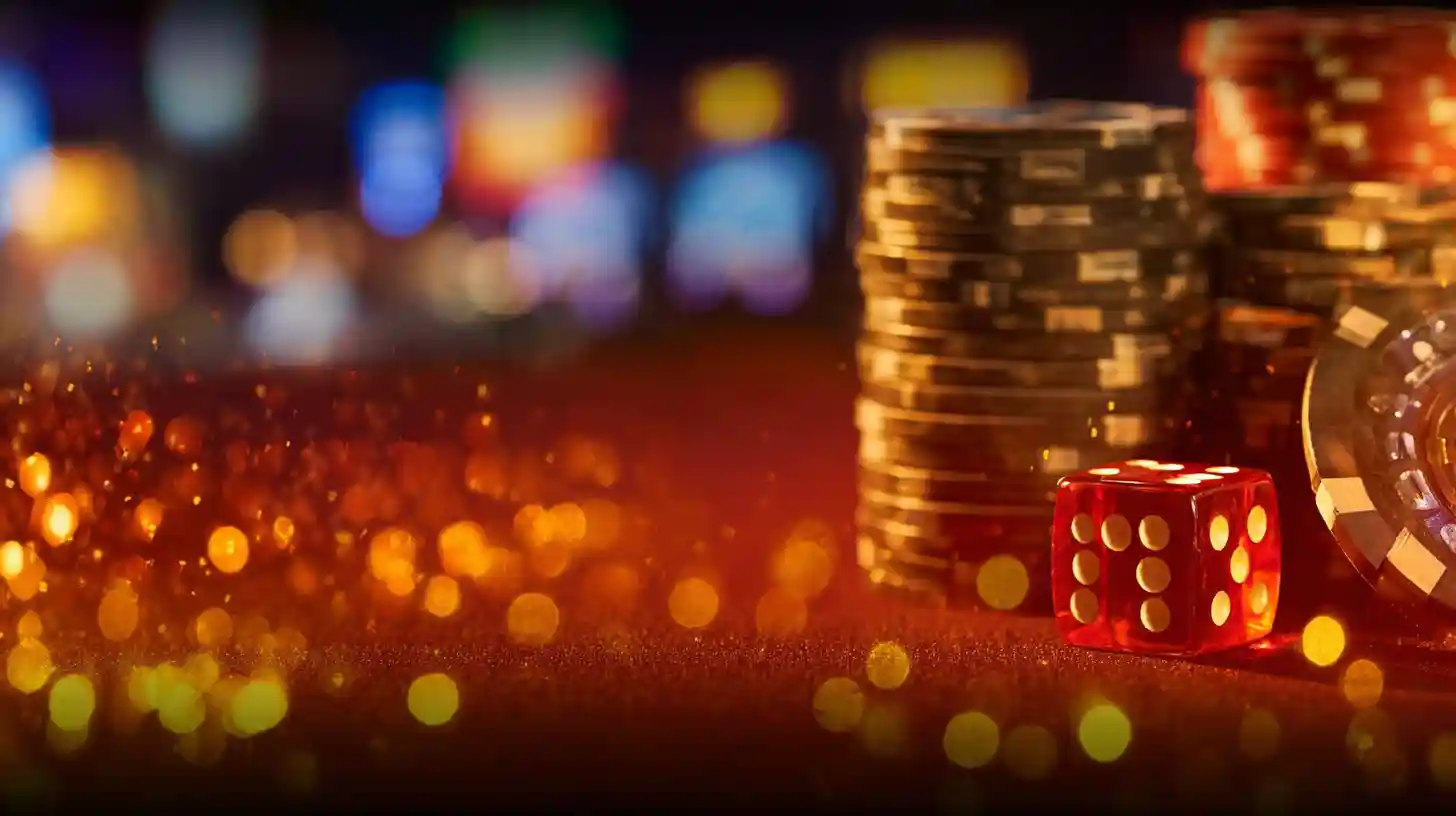 Panimula sa Jili Slot with Free Bonus