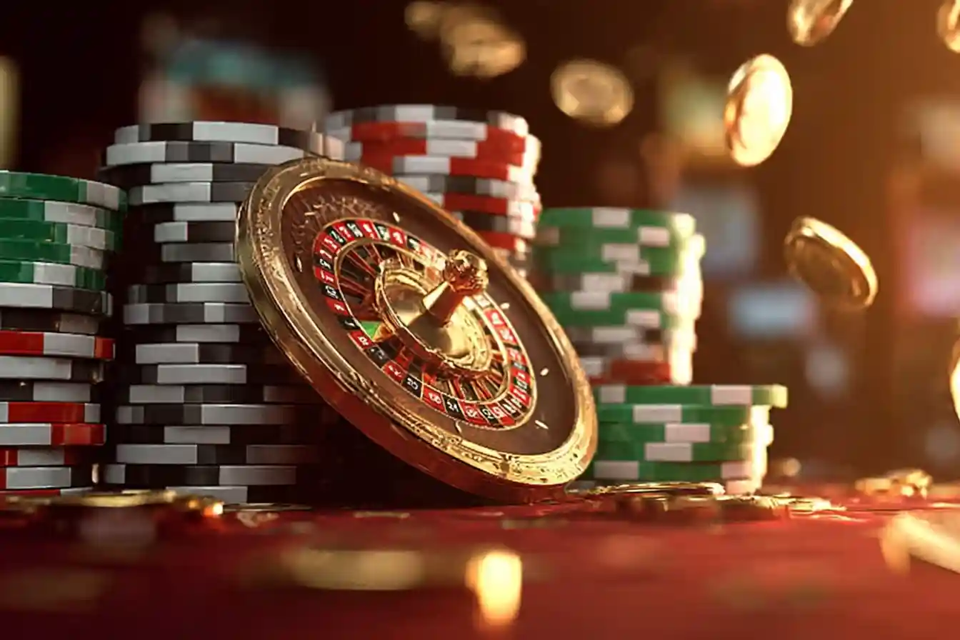 Pag-unawa sa Casino Game Roulette