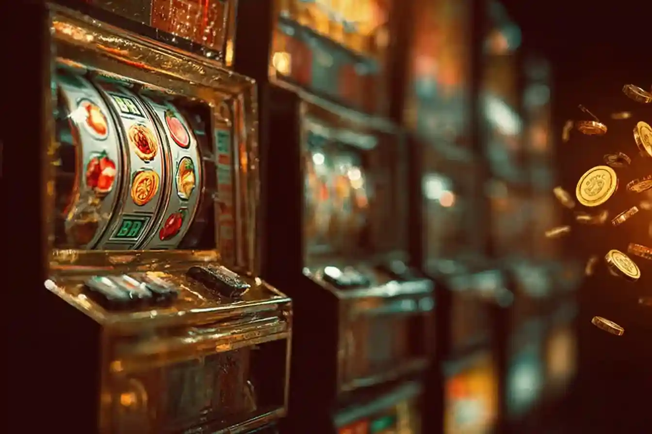 Strategy Baccarat Cheat Sheet: Ekspertong Gabay