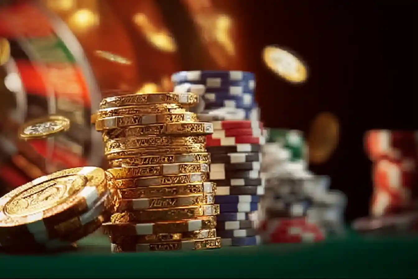 Paggalugad sa NN777 Zone Slot Jili