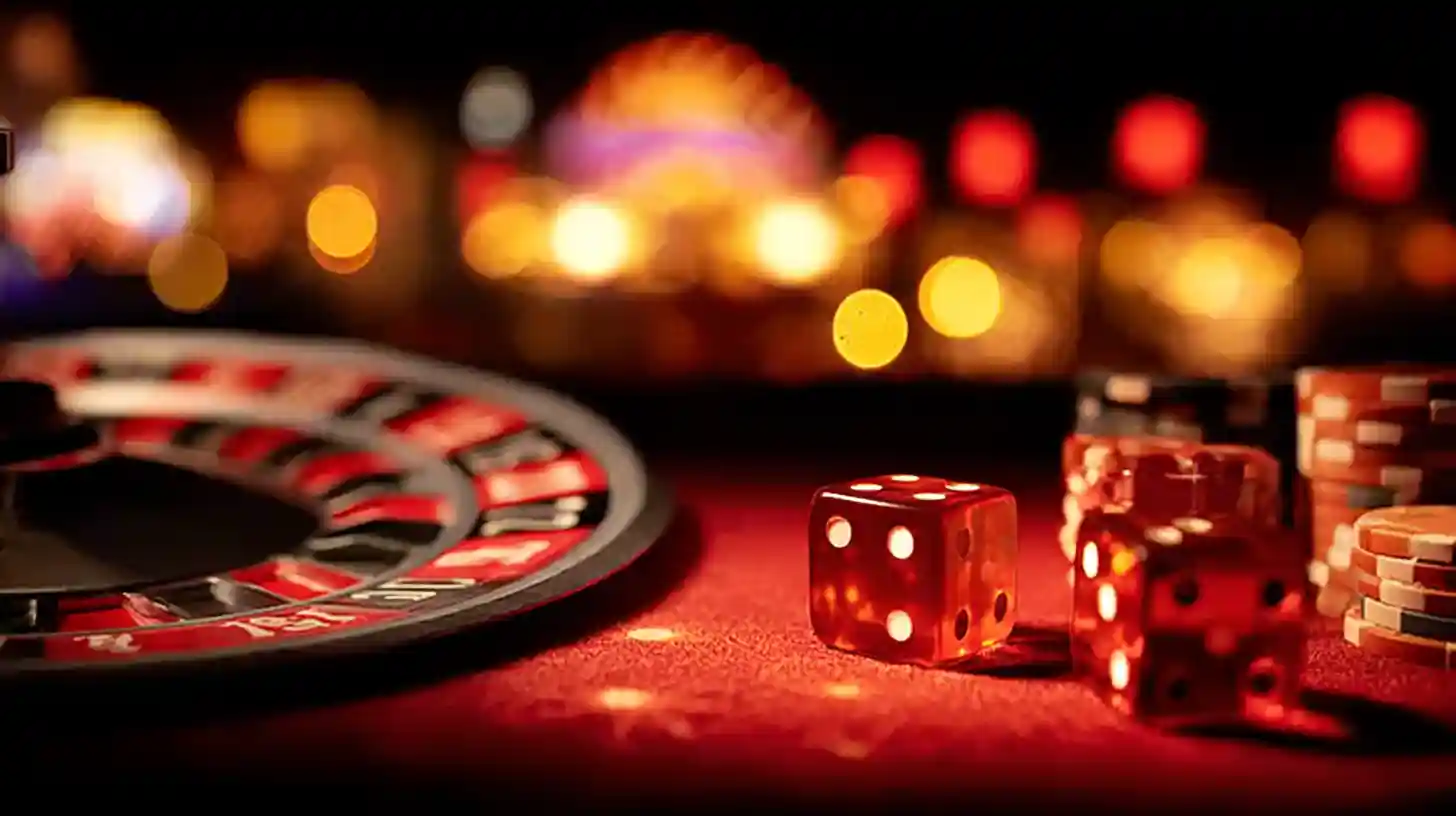 Responsible Gaming: Mahalaga sa Lahat ng Aspeto