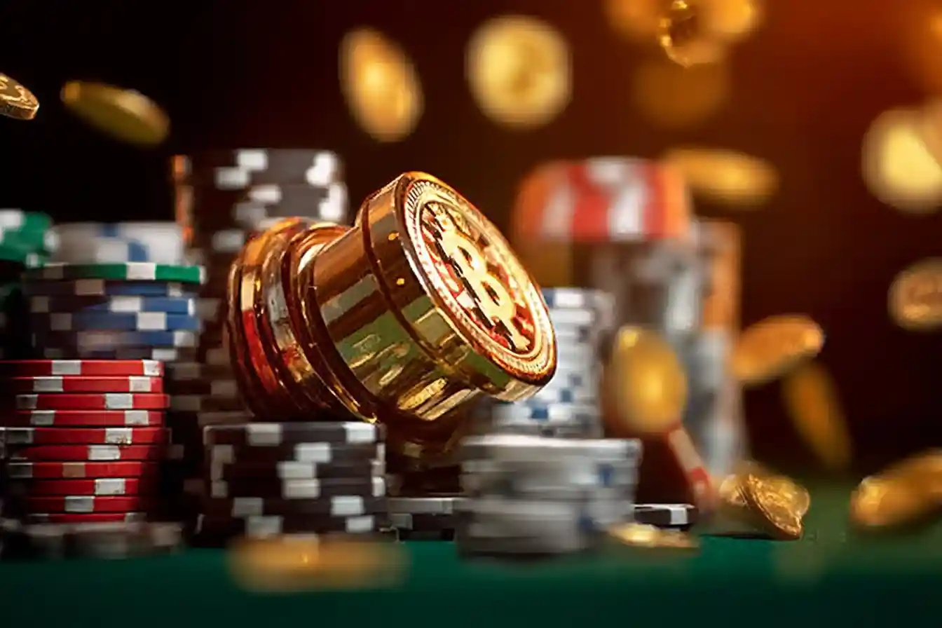 Pag-unawa sa Baccarat