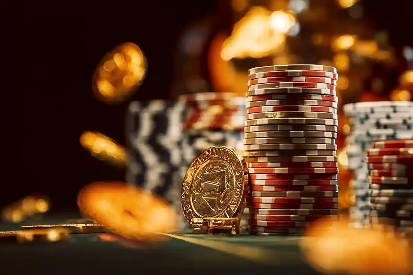 Online Roulette Game Free: Paano Ito Nakakatulong sa Iyo