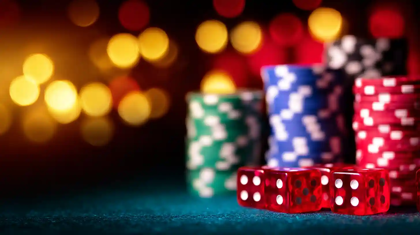 Paano Magtagumpay sa Winning Slot Machines