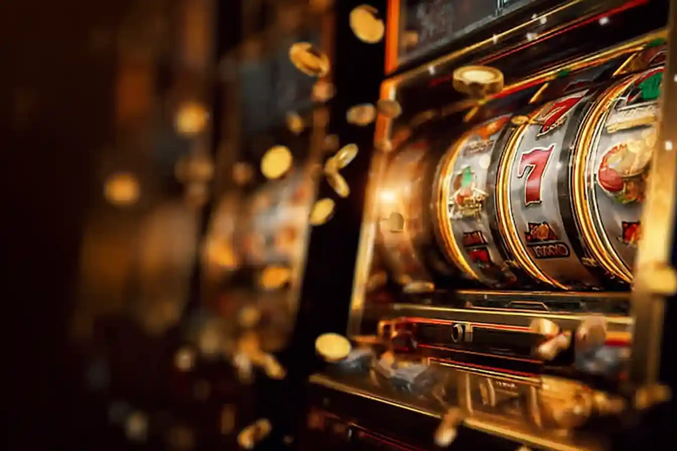 Responsible Gaming: Pagsusugal nang Responsable