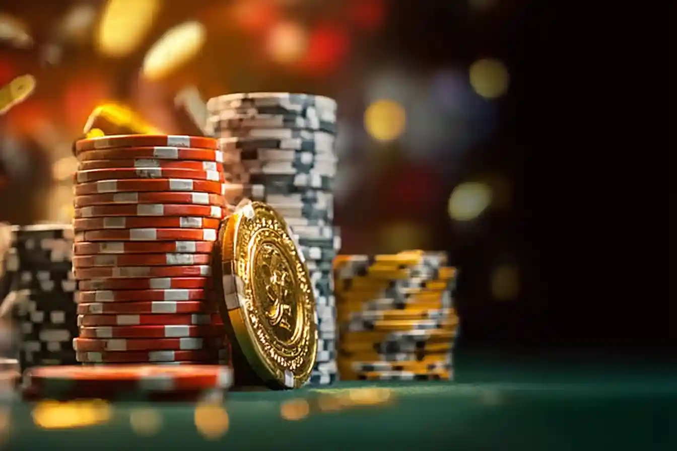 Pag-unawa sa Lightning Baccarat
