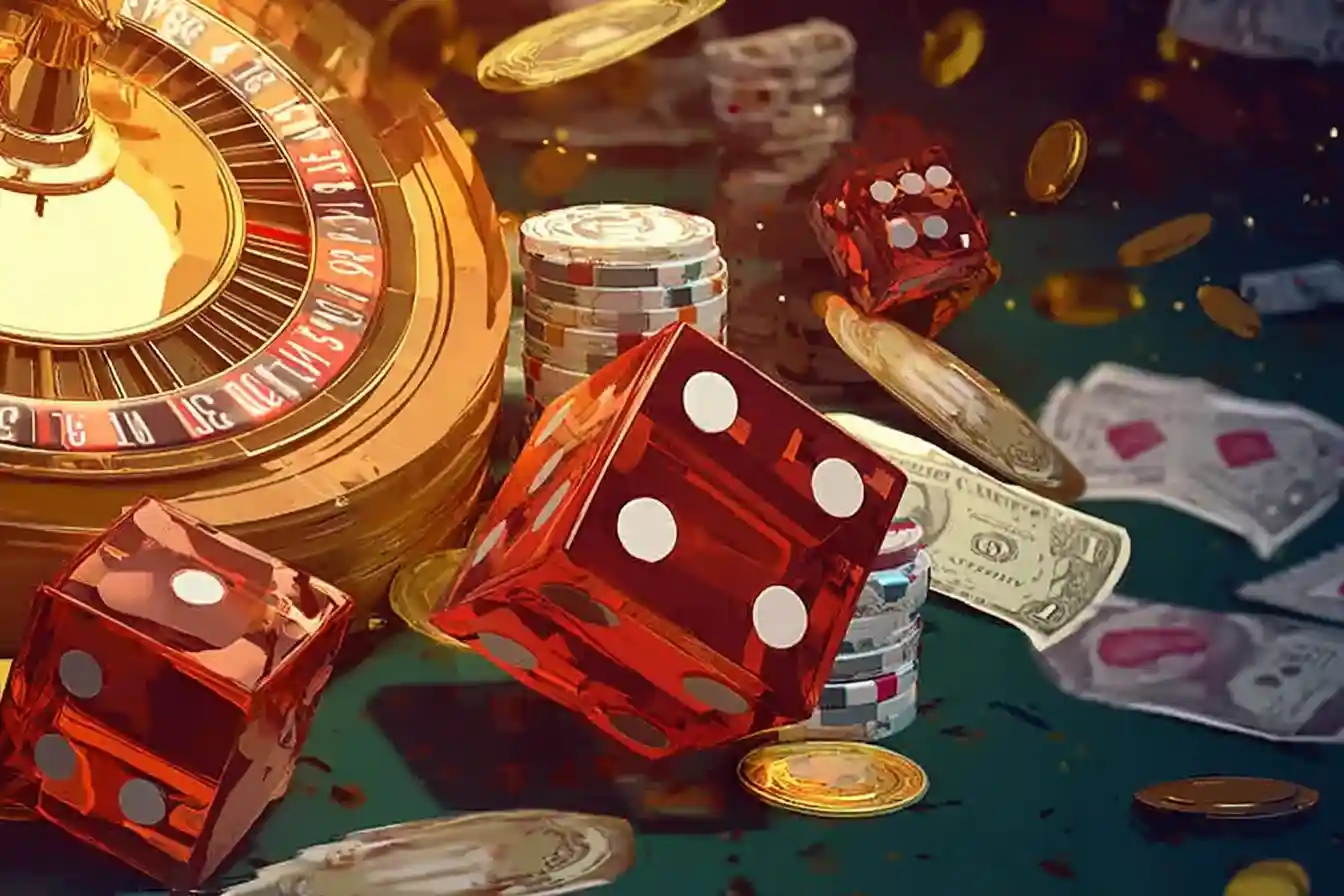 Pag-unawa sa Roulette Live Game
