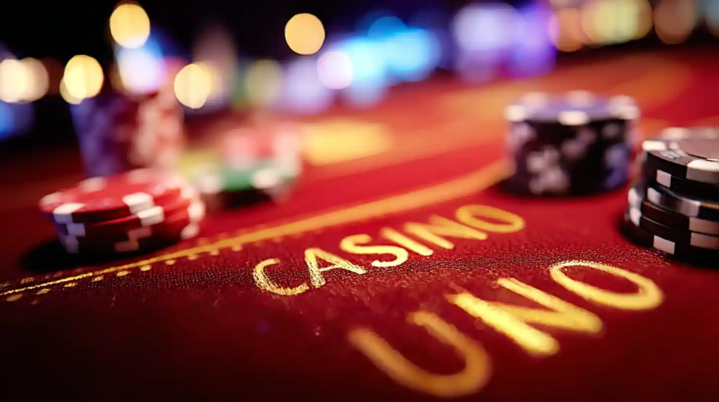 Solaire Slot Machine: Gabay at Tips sa Paglalaro
