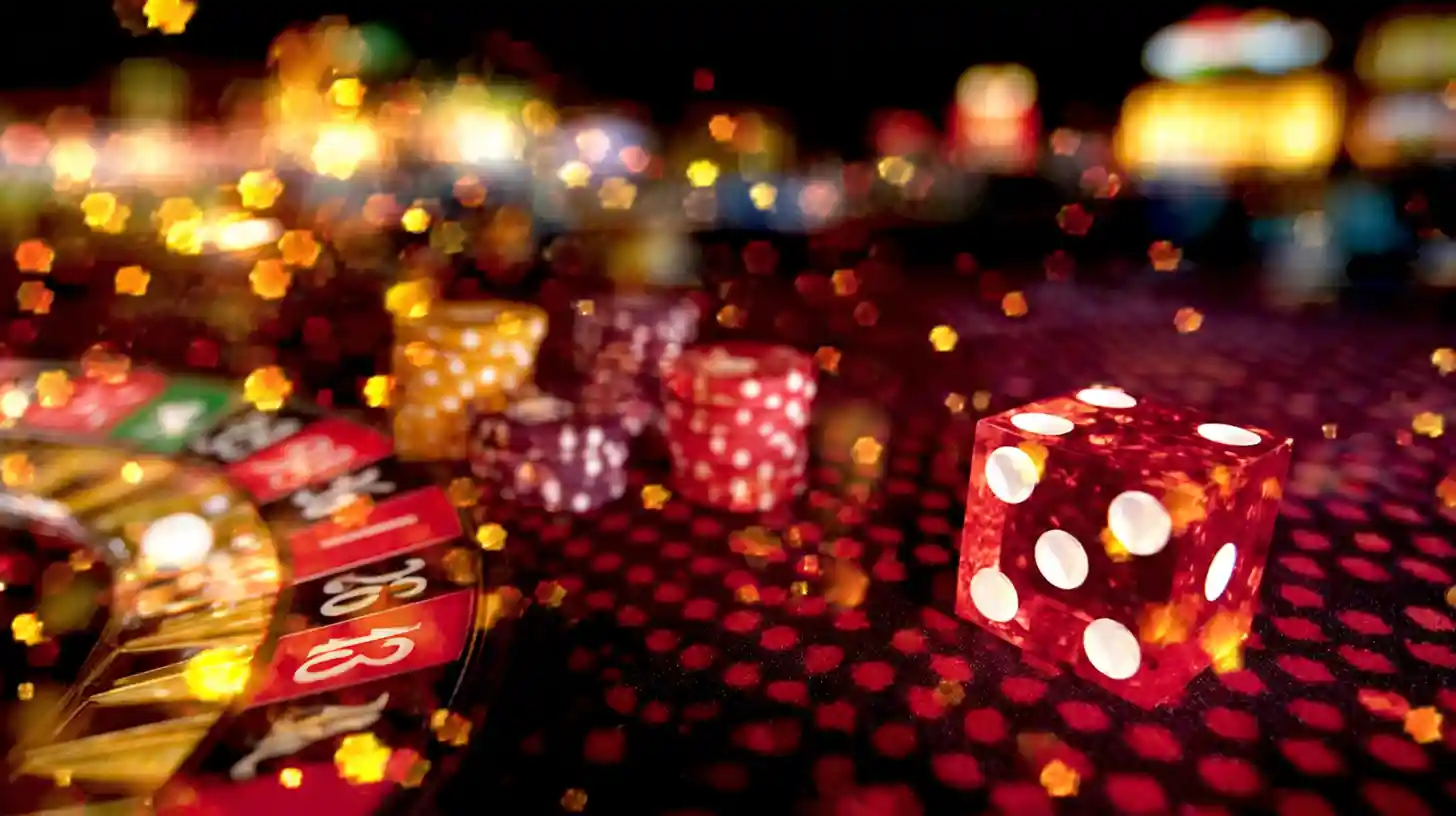 Mga PCSO Lotto Resulta