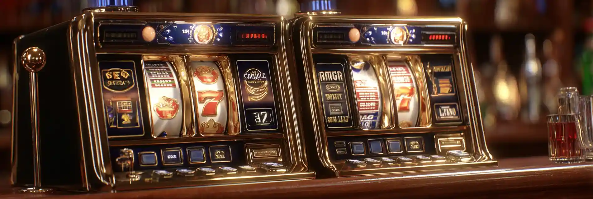 Roulette Payout Tricks
