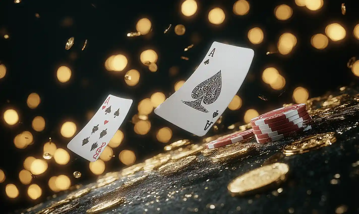 Pag-unawa sa Casino Slot Games para sa Real Money