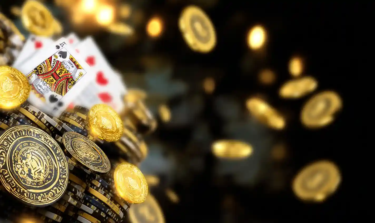 Cash Roulette: Paano Maglaro at Manalo