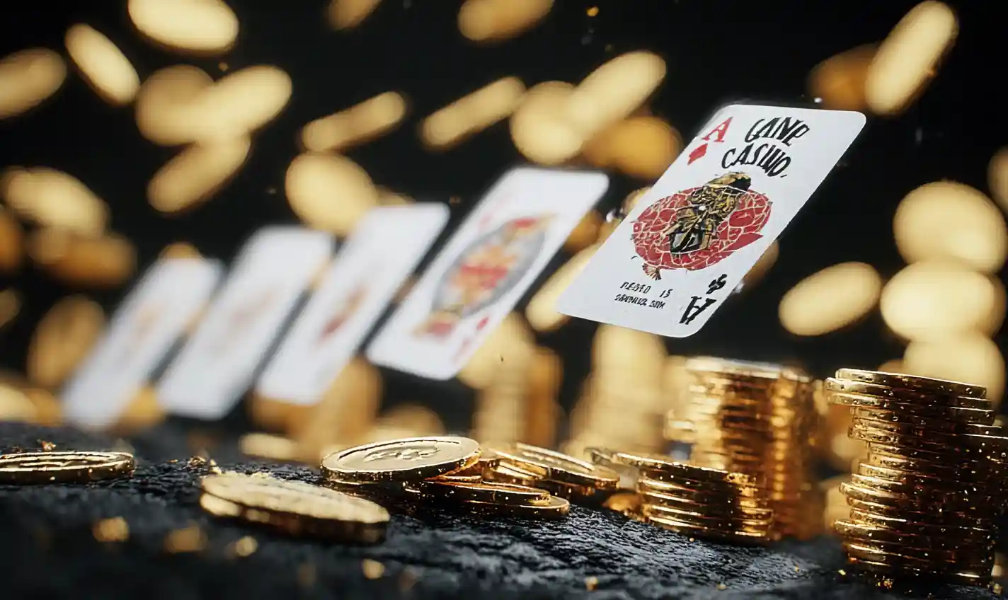 Paano Magrehistro sa U888 Slot