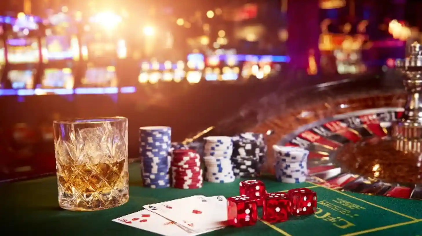 Konklusyon