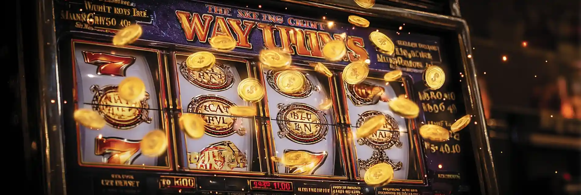 Pag-login sa Jili 777 Lucky Slot sa Pilipinas