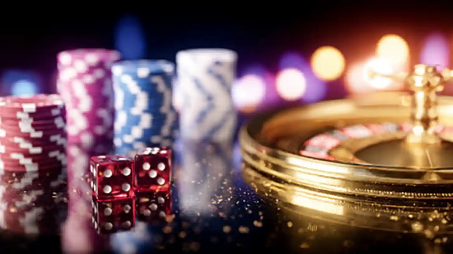 Mga Estratehiya sa Blackjack