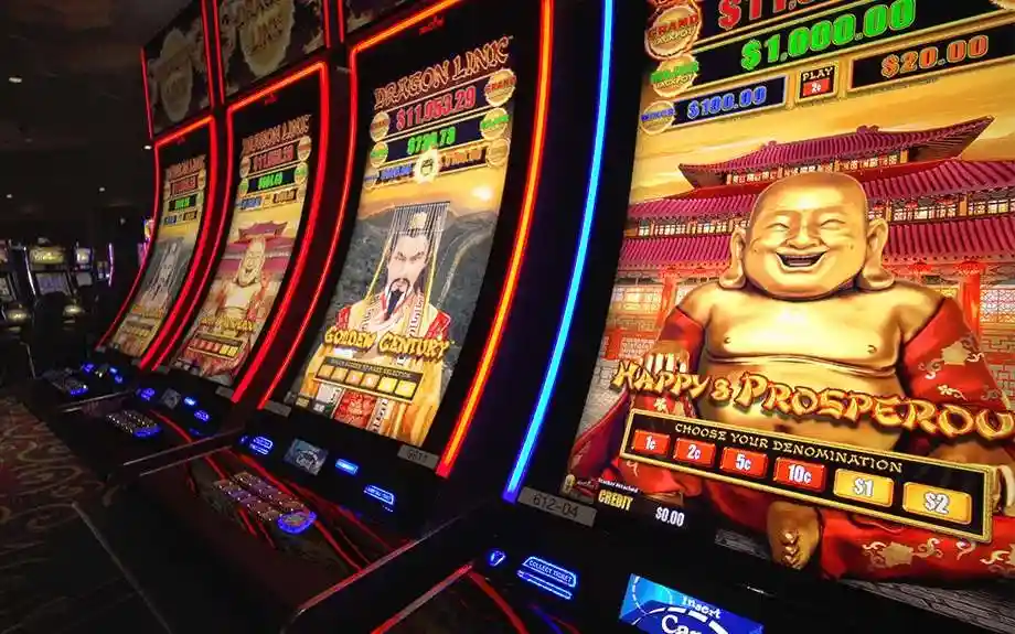 Baccarat Software: Ano Ito at Paano Gumagana