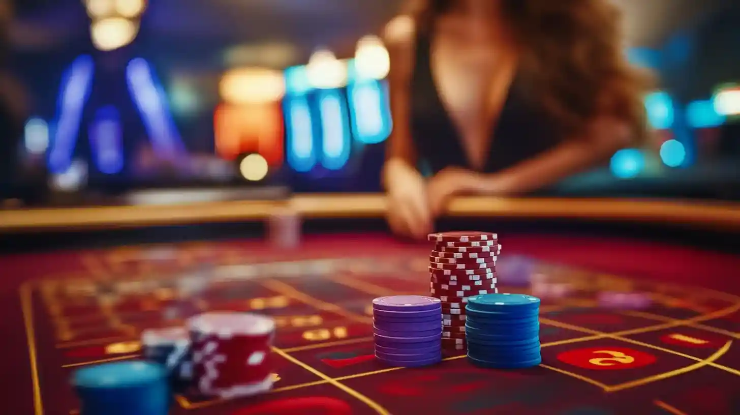 Demo Game Slot: Isang Praktikal na Pagsasanay