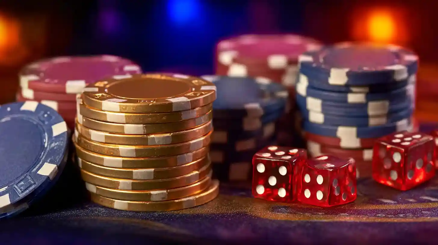 Baccarat Rouge 540 Dupe sa Pilipinas: Ano ang Mga Alternatibo?