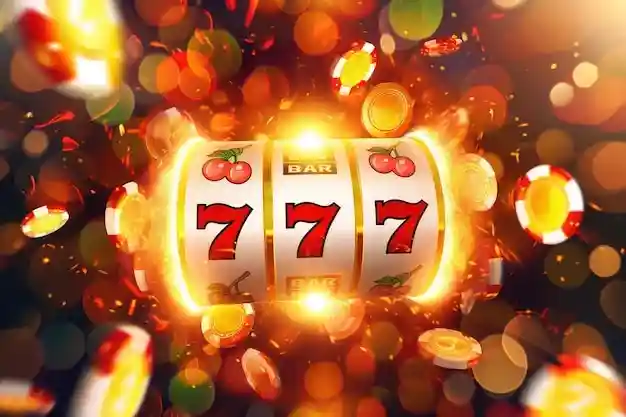 Jeux de Roulette en Ligne Gratuit: Isang Panimula