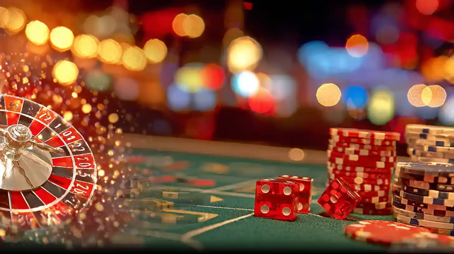 Paano Laruin ang 666k Slot