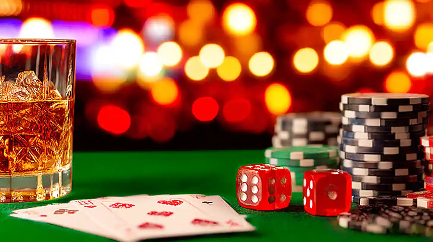 Super Rich Slot: Gabay sa Mga Baguhan