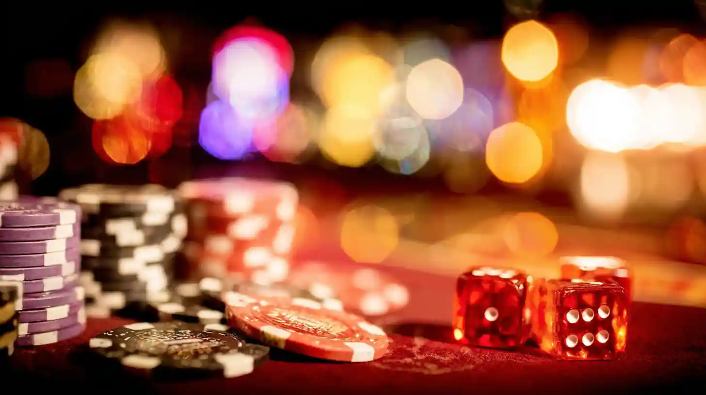 Baccarat Rouge 540 Fragrantica: Isang Malalim na Pagsusuri