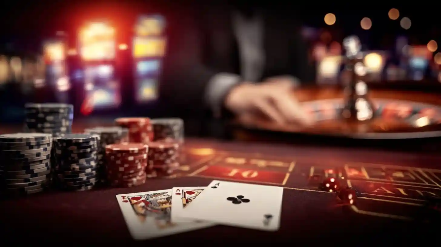 Mga Sikat na Slot Games sa Pilipinas