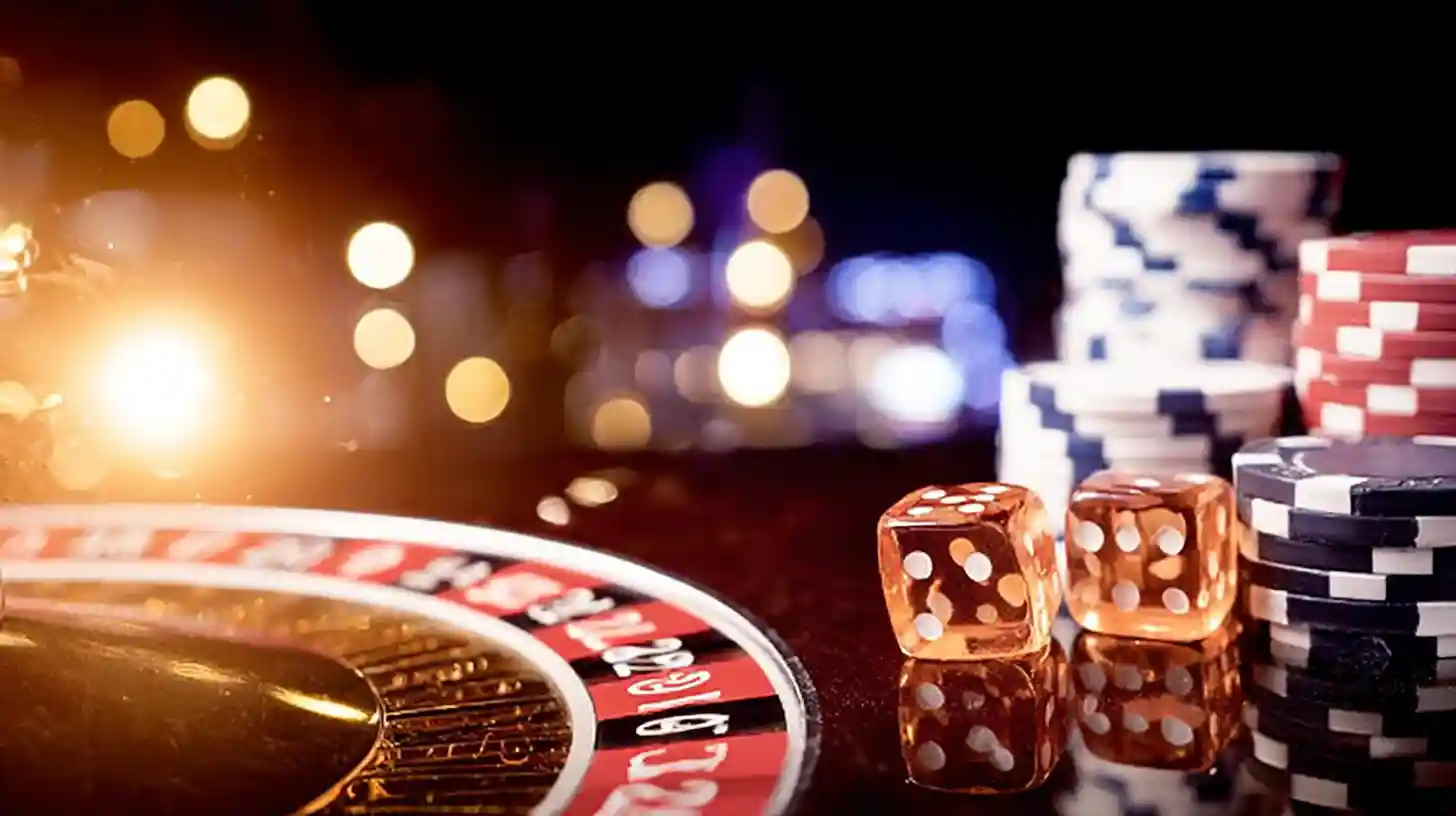 Responsible Gaming at Pag-unawa sa mga Limitasyon